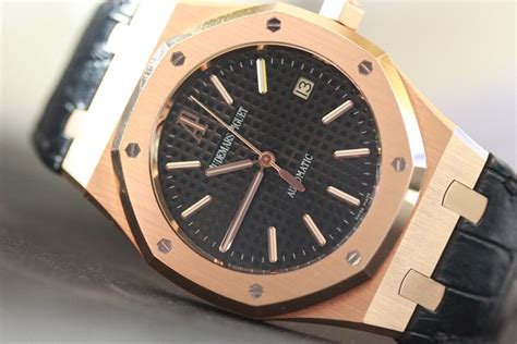 audemars piguet copia|audemars piguet italia.